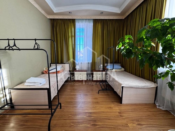 
  Продается дом 287.7 м². Фото 8.