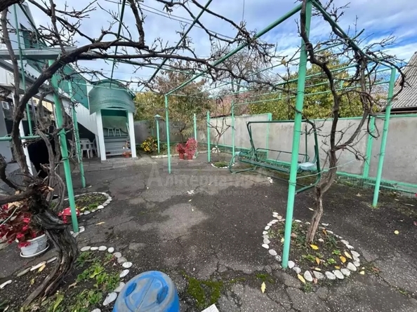 
  Продается дом 106 м². Фото 3.