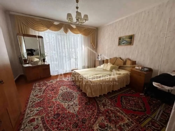 
  Продается дом 106 м². Фото 9.