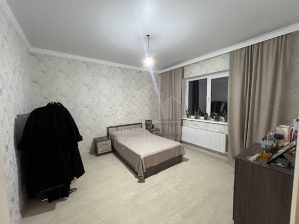 
  Продается дом 100 м². Фото 10.