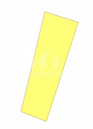 
  Продается земельный участок 4.34 сотки. Фото 4.