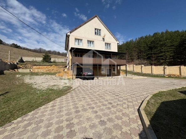 
  Продается  396.5 м². Фото 21.