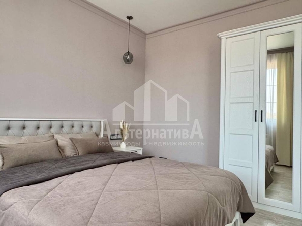 
  Продается  396.5 м². Фото 31.