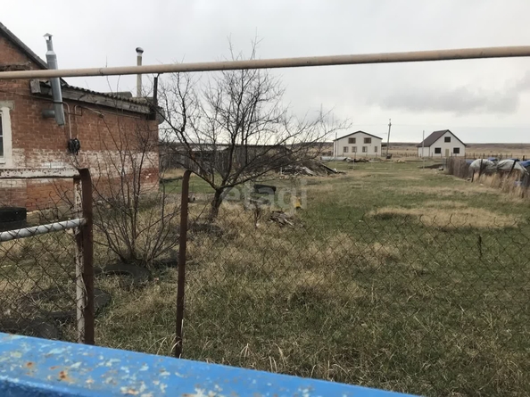 
  Продается дом 64 м². Фото 4.
