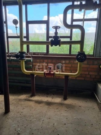 
  Продается производственное помещение 2660 м². Фото 15.