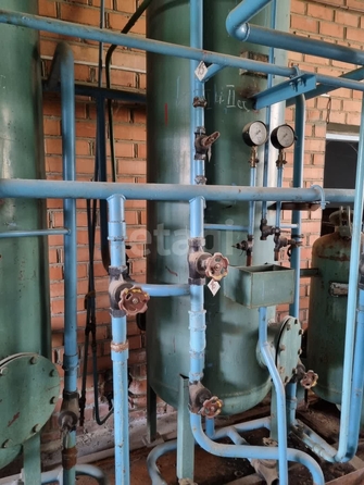 
  Продается производственное помещение 2660 м². Фото 17.