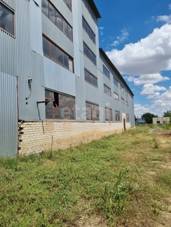 
  Продается производственное помещение 2660 м². Фото 21.