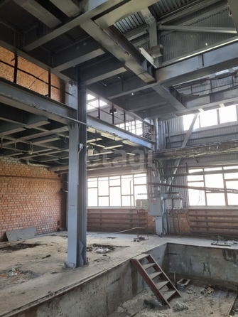 
  Продается производственное помещение 2660 м². Фото 22.