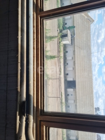 
  Продается производственное помещение 2660 м². Фото 29.