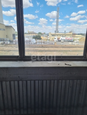 
  Продается производственное помещение 2660 м². Фото 30.