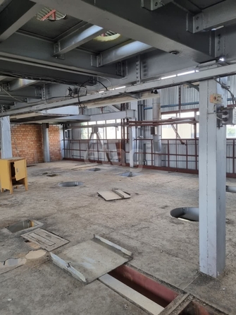 
  Продается производственное помещение 2660 м². Фото 32.