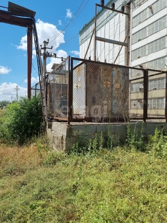 
  Продается производственное помещение 2660 м². Фото 39.