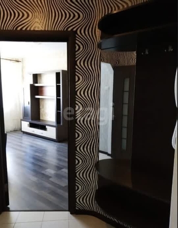 
  Продается 1-комн. квартира 36 м². Фото 6.