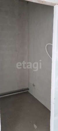 
  Продается 2-комн. квартира 57.3 м². Фото 2.