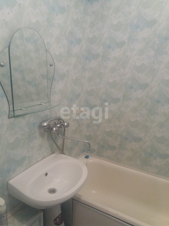 
  Продается 2-комн. квартира 52.2 м². Фото 13.
