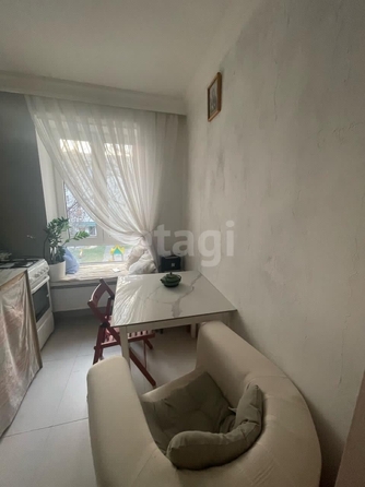 
  Продается 2-комн. квартира 51 м². Фото 2.