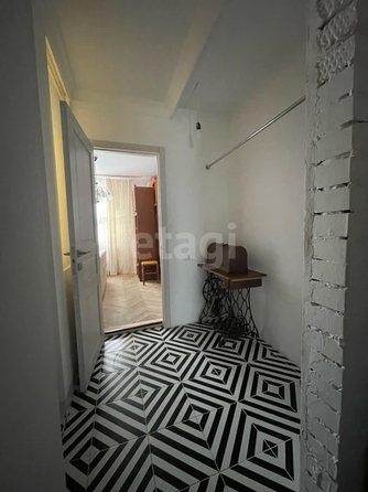 
  Продается 2-комн. квартира 51 м². Фото 6.