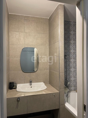 
  Продается 2-комн. квартира 51 м². Фото 13.