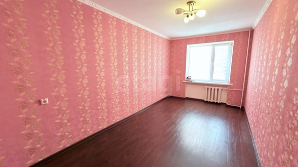 
  Продается 4-комн. квартира 95.6 м². Фото 14.