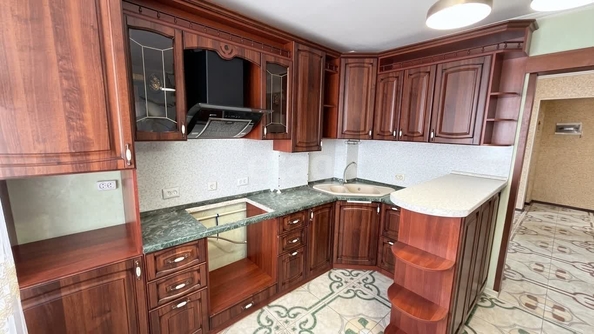 
  Продается 4-комн. квартира 95.6 м². Фото 2.