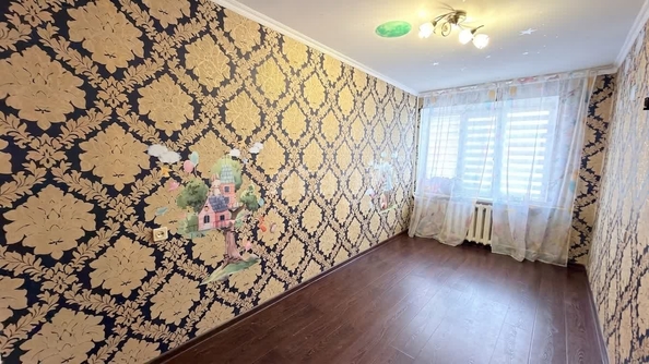 
  Продается 4-комн. квартира 95.6 м². Фото 22.