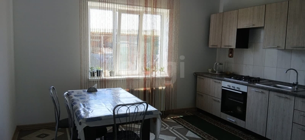 
  Продается дом 86 м². Фото 2.