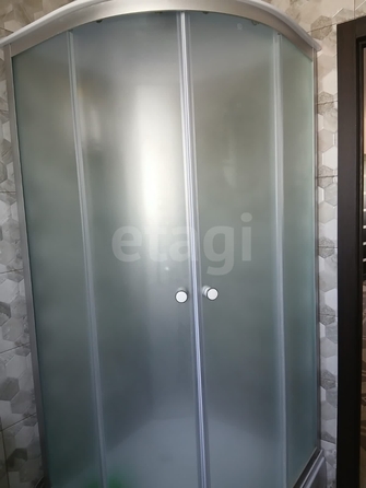 
  Продается дом 86 м². Фото 4.