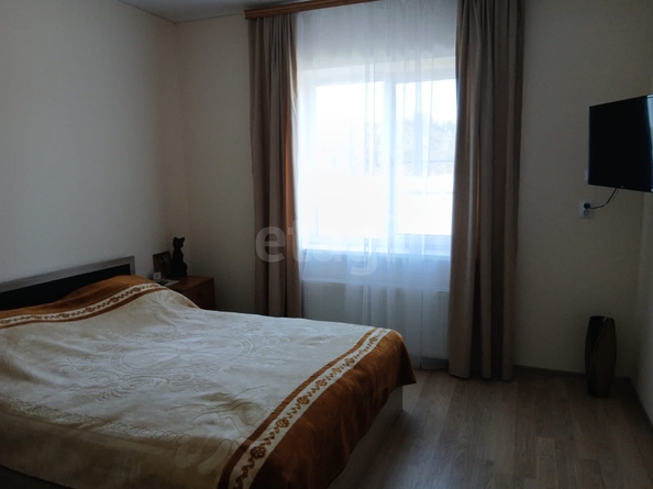 
  Продается дом 86 м². Фото 8.