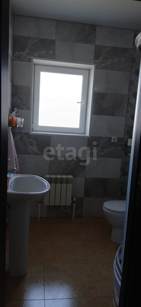 
  Продается дом 86 м². Фото 9.