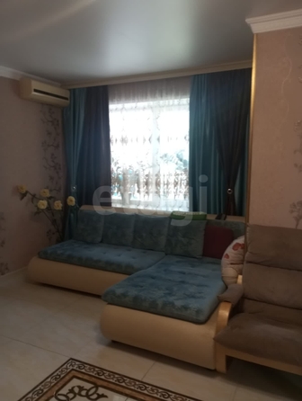 
  Продается дом 75 м². Фото 1.