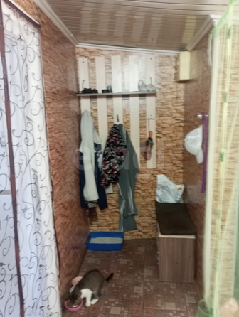 
  Продается дом 75 м². Фото 5.