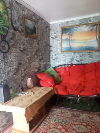 
  Продается дом 75 м². Фото 8.
