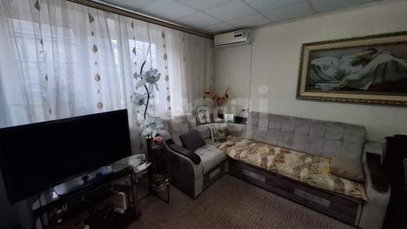 
  Продается дом 201 м². Фото 4.