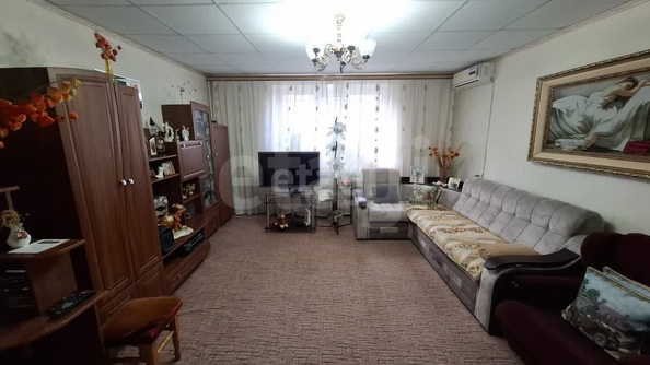 
  Продается дом 201 м². Фото 11.