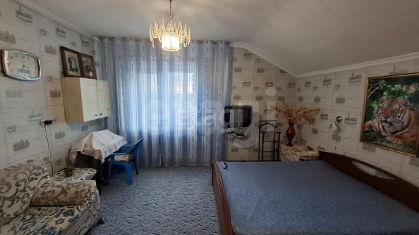 
  Продается дом 201 м². Фото 17.