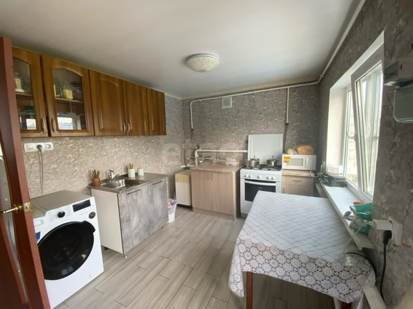 
  Продается дом 57.7 м². Фото 1.