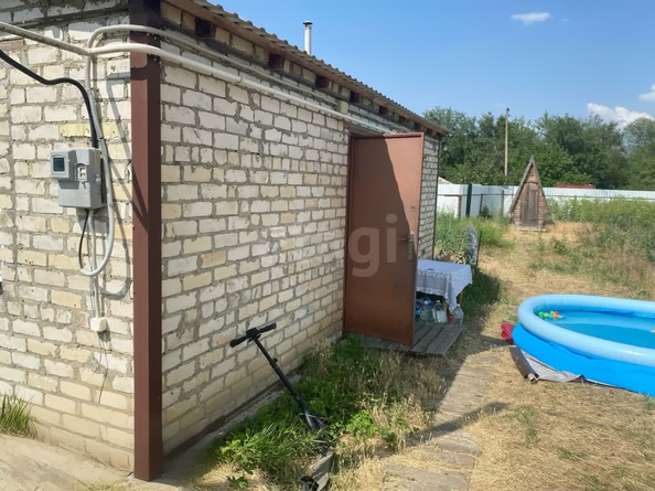 
  Продается дом 57.7 м². Фото 6.