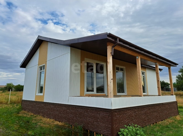 
  Продается дом 113.7 м². Фото 8.