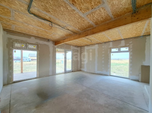 
  Продается дом 113.7 м². Фото 13.