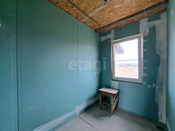 
  Продается дом 113.7 м². Фото 22.