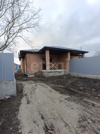 
  Продается дом 85 м². Фото 4.