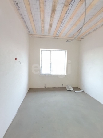 
  Продается дом 85 м². Фото 11.