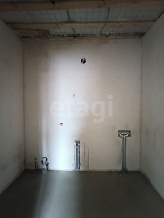 
  Продается дом 85 м². Фото 13.