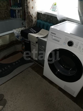 
  Продается дом 56.8 м². Фото 13.