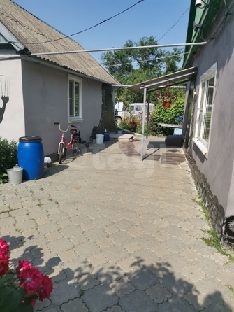 
  Продается дом 56.8 м². Фото 15.