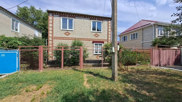 
  Продается дом 143 м². Фото 1.