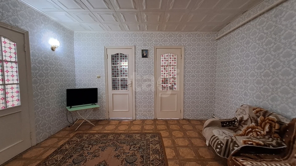 
  Продается дом 143 м². Фото 12.