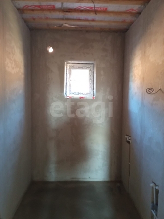 
  Продается дом 135 м². Фото 2.