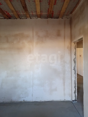 
  Продается дом 135 м². Фото 5.