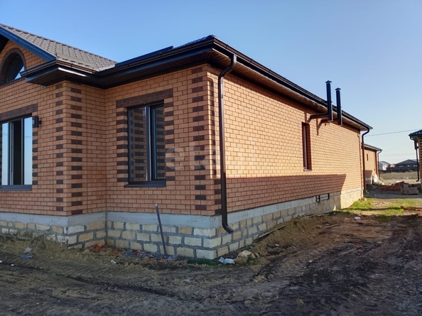 
  Продается дом 135 м². Фото 11.